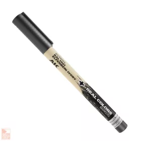 AK-Interactive RCM014 Ral 1001 Elfenbein-Ivory