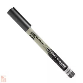 AK-Interactive RCM024 Rlm 02 Grau (1938)