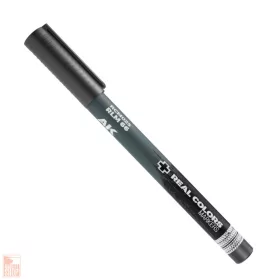 AK-Interactive RCM025 Rlm 66