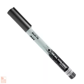 AK-Interactive RCM026 Rlm 76