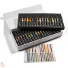 AK-Interactive RCM150 Special box RC markers 34 colors