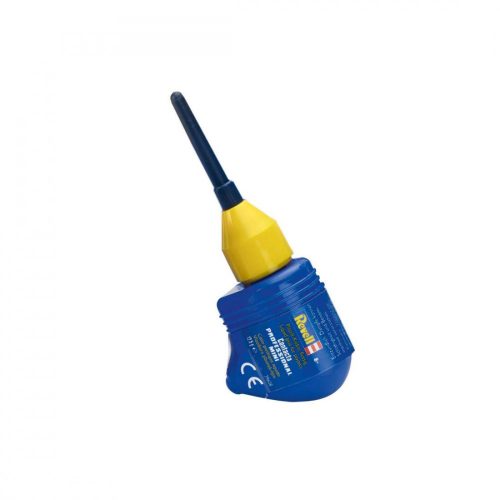 Revell Contacta Professional 12,5g