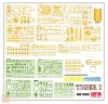 Ryefield model 1:35 Tiger I Late Production w/Full interior & Zimmerit