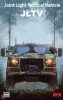 Ryefield model 1:35 JLTV (Joint Light Tactical Vehicle)