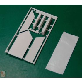 Master Tools  Sandpaper Grip