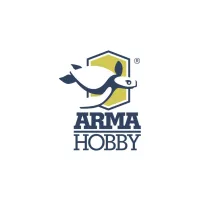 Arma Hobby
