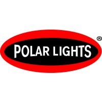 Polar Lights
