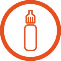 3rd generation acrylics