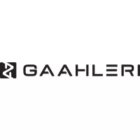 Gaahleri