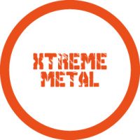 Xtreme Metal/Alclad metal