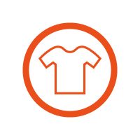 Promotional products