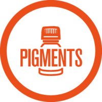 Pigments