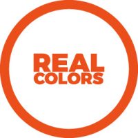 AK Real colors / AMMO A-Stand