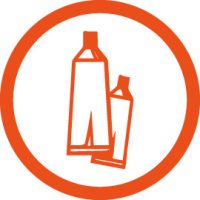 Paints and weathering