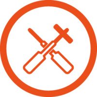 Accessories for painting