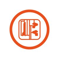 Photo-etched parts, resin accessories