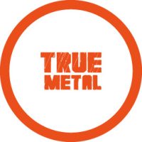 True Metal