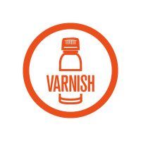 Varnishes