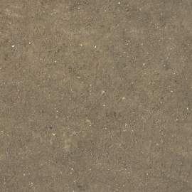 Splatter effects – Dirt (100 ml)