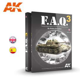 AK-Interactive F.A.Q. 3.