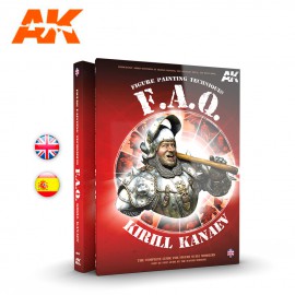 AK-Interactive Figures FAQ