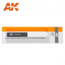 AK Interactive Sanding Stick Set